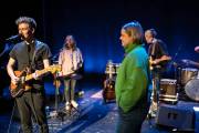 Benefiz-Gala Stiftung Mammazentrum Hamburg 03.05.2023