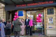 Benefiz-Gala Stiftung Mammazentrum Hamburg 03.05.2023
