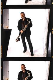 | [© (c) Martin Zitzlaff, Hamburg, www.zitzlaff.com, MwSt. 7%, Veroeffentlichung nur gegen Honorar (MFM) und Belegexemplar, mit Namensnennung] [#0,26,121#]