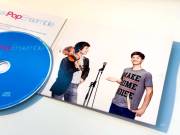 | [© (c) Martin Zitzlaff, Hamburg, www.zitzlaff.com, MwSt. 7%, Veroeffentlichung nur gegen Honorar (MFM) und Belegexemplar, mit Namensnennung] [#0,26,121#]