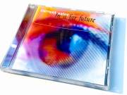 | [© (c) Martin Zitzlaff, Hamburg, www.zitzlaff.com, MwSt. 7%, Veroeffentlichung nur gegen Honorar (MFM) und Belegexemplar, mit Namensnennung] [#0,26,121#]