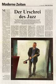 KSTA-BROeTZMANN_1996_5060