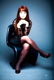 Kristina-Sandulova@zitzlaff-7329-2