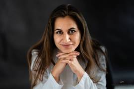 | [© (c) Martin Zitzlaff, Hamburg, www.zitzlaff.com, MwSt. 7%, Veroeffentlichung nur gegen Honorar (MFM) und Belegexemplar, mit Namensnennung] [#0,26,121#]