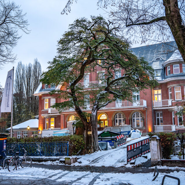 Making Of WinterWonderLand I. Making Of WinterWonderLand I.