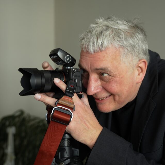 Danke an meine Supermodels, Superassis und Superkunden in 2025! Danke an meine Supermodels, Superassis und Superkunden in 2025!