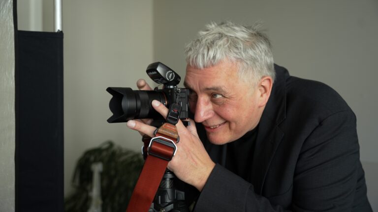 Danke an meine Supermodels, Superassis und Superkunden in 2025!