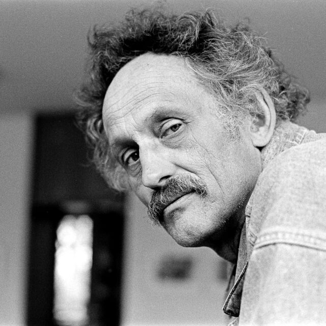 In Memoriam Prof. Jürgen Heinemann, Dokumentarfotograf (* 1934 in Osnabrück, † 2025 in Potsdam) In Memoriam Prof. Jürgen Heinemann, Dokumentarfotograf (* 1934 in Osnabrück, † 2025 in Potsdam)